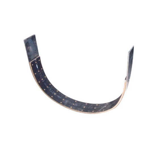 ผ้าเบรคอุตสาหกรรม ไทรอัมพ์ผ้าเบรค  - ขายส่งผ้าเบรคเครื่องกลึง  ผ้าเบรคอุตสาหกรรม ไทรอัมพ์ผ้าเบรค  - ขายส่งผ้าเบรคเครื่องกลึง