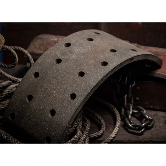 ผ้าเบรครถบรรทุก ราคา - บริษัท ไทรอัมพ์ผ้าเบรค อุตสาหกรรม จำกัด - ผ้าเบรครถบรรทุก ราคา  ผ้าเบรครถบรรทุก  ผ้าเบรค รถ หก ล้อ 