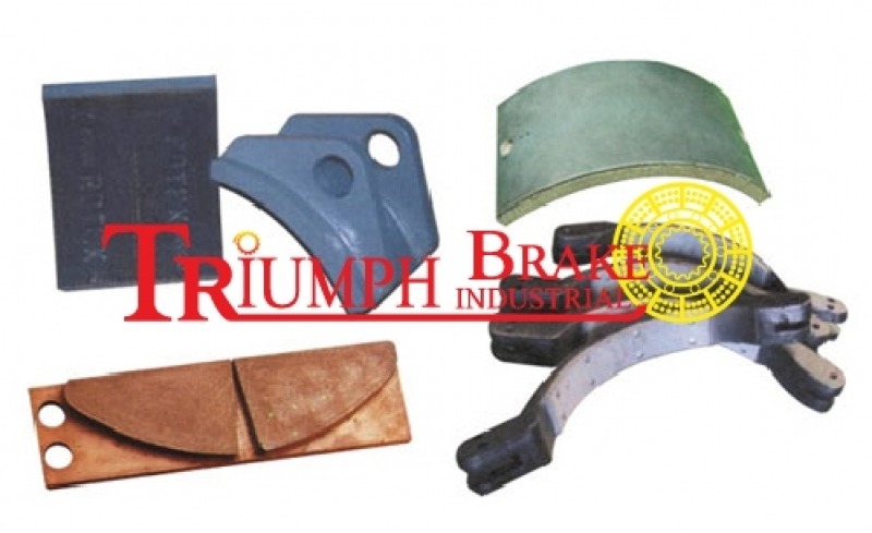 ผลิตเฟือง